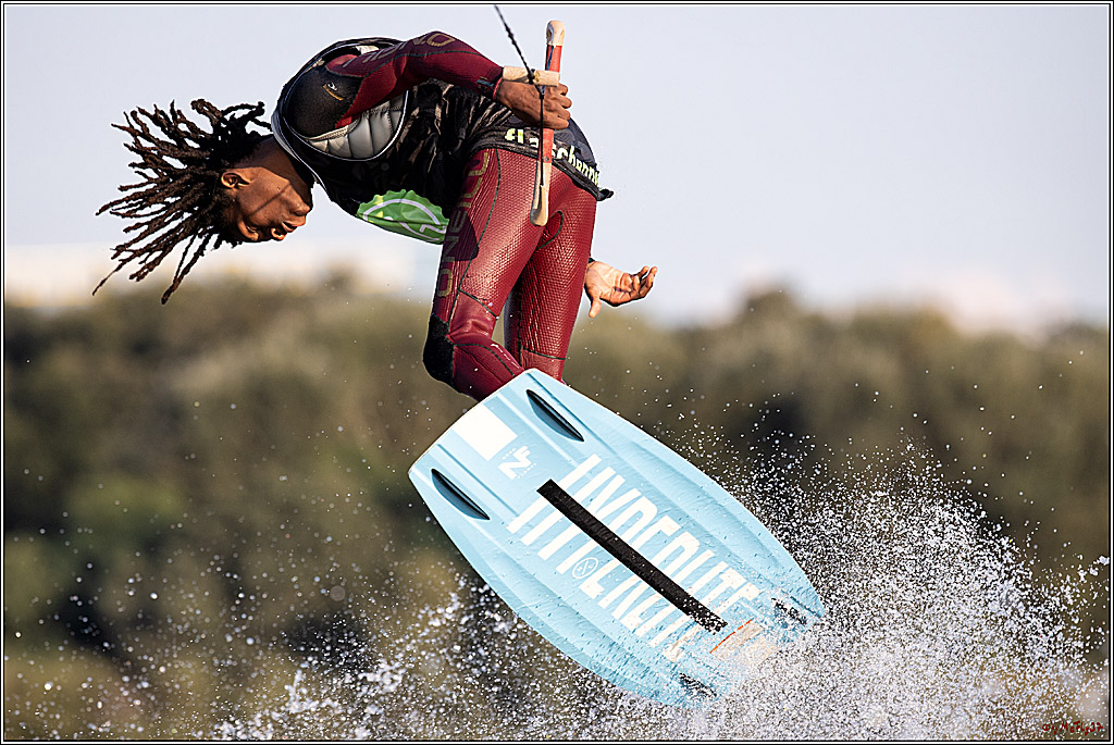 EAT • PLAY • LOVE KOELN 2021, 02.09.2021